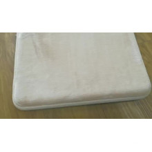 best indoor entry rubber rug floor mats for home price